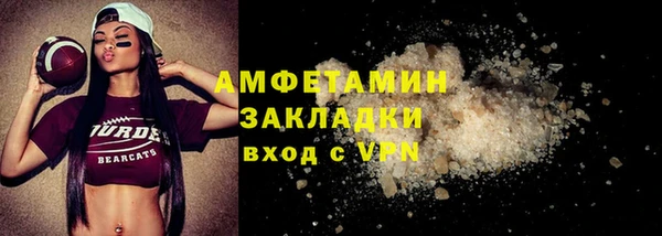 индика Бугульма