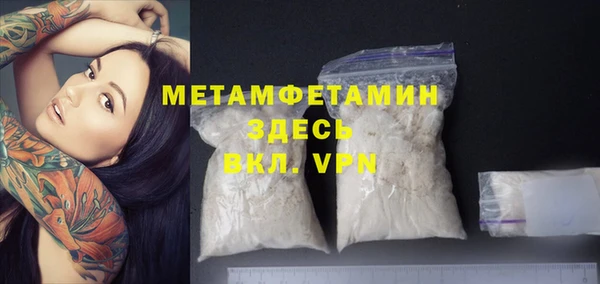 индика Бугульма