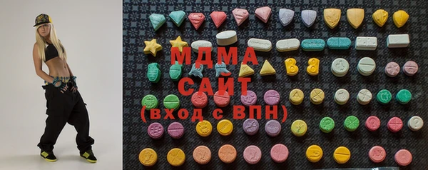 индика Бугульма