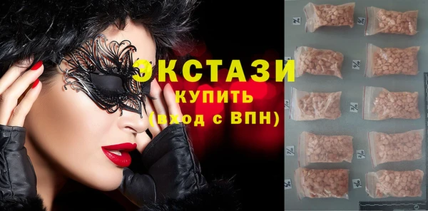 индика Бугульма