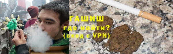 индика Бугульма